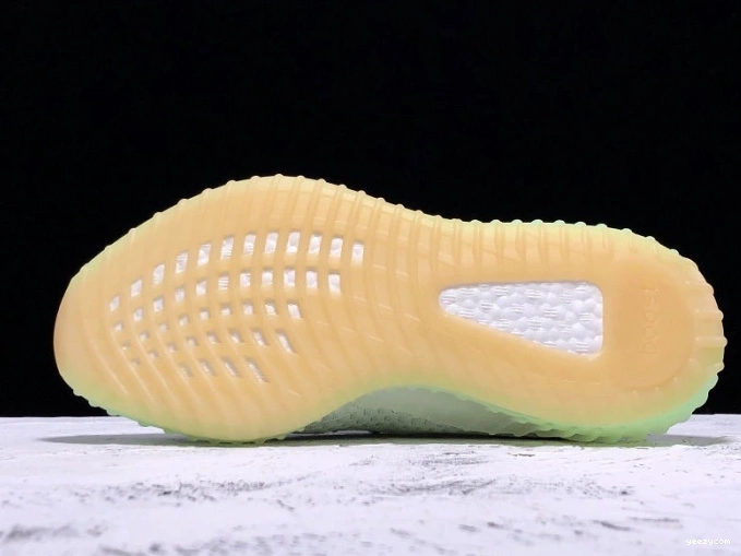 Yeezy Boost 350 Adidas Hyperspace V2 EG7491 1005